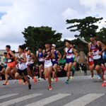 【第35回出雲駅伝2023】優勝は駒澤大学&予想の答え合わせ&寸評