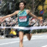 青山学院大学の勝因と他大学の敗因(駒澤)【第100回箱根駅伝2024】