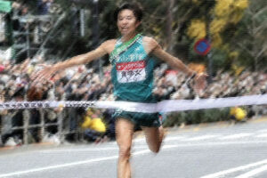 青山学院大学の勝因と他大学の敗因（駒澤）【第100回箱根駅伝2024】