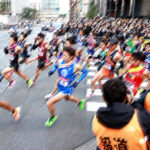 【第101回箱根駅伝2025】全出場校の順位予想と区間エントリー予想