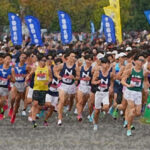 【第101回箱根駅伝予選会2025】結果リザルト＆予想の答え合わせ