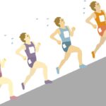 【第101回箱根駅伝2025】イケメンランナー選手31名(画像)