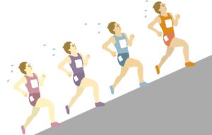 【第101回箱根駅伝2025】イケメンランナー選手31名（画像）