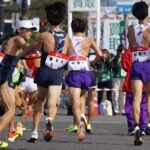 【第37回出雲駅伝2025】学生3大駅伝の緒戦・出雲の区間&順位予想