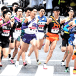 【第102回箱根駅伝2026】全出場校の順位予想と区間エントリー予想