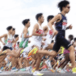 【第102回箱根駅伝予選会2026】結果リザルト&予想の答え合わせ