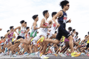 【第102回箱根駅伝予選会2026】結果リザルト＆予想の答え合わせ