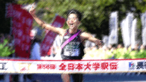 【第57回全日本大学駅伝2025】日本一を決める駅伝！区間＆順位予想