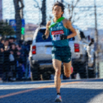 青山学院大学の勝因と他大学の敗因【第102回箱根駅伝2026】