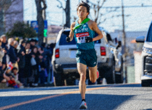 青山学院大学の勝因と他大学の敗因【第102回箱根駅伝2026】