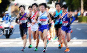【第103回箱根駅伝2027】全出場校の順位予想と区間エントリー予想